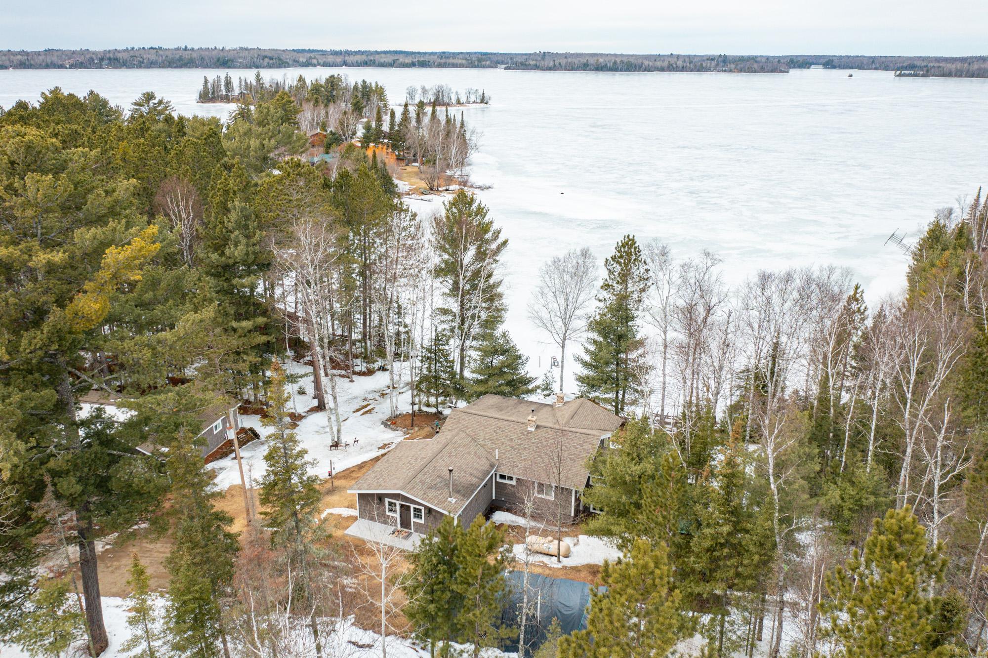 13282 Lodge Road, Ely, Minnesota image 41