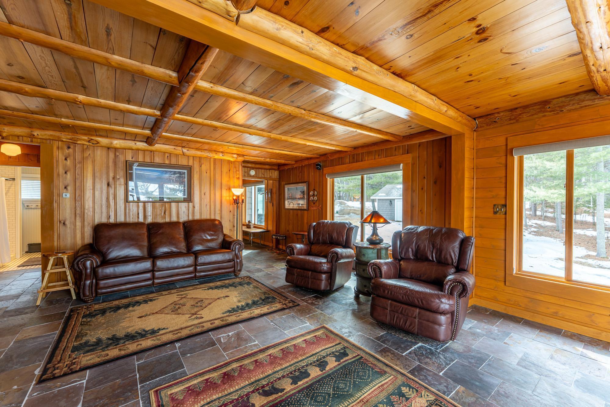 13282 Lodge Road, Ely, Minnesota image 16