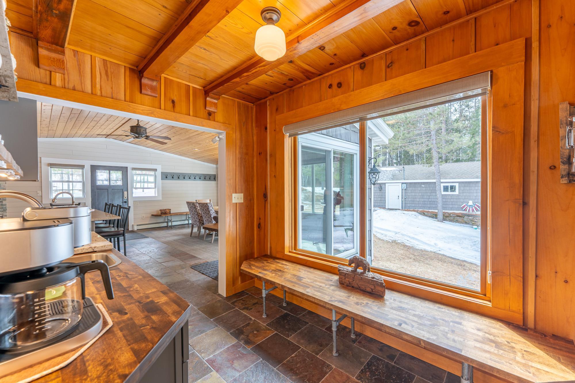 13282 Lodge Road, Ely, Minnesota image 12