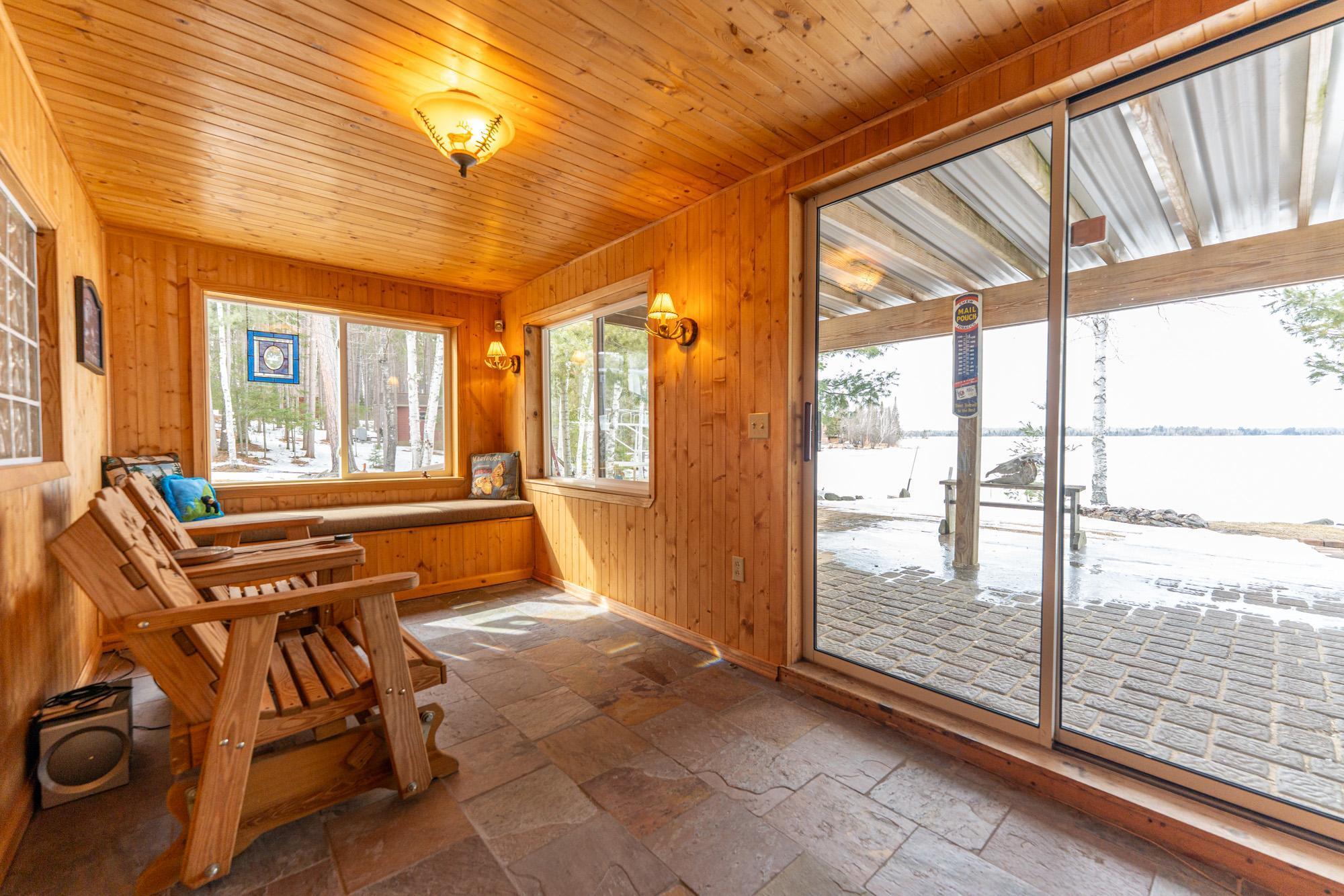 13282 Lodge Road, Ely, Minnesota image 32