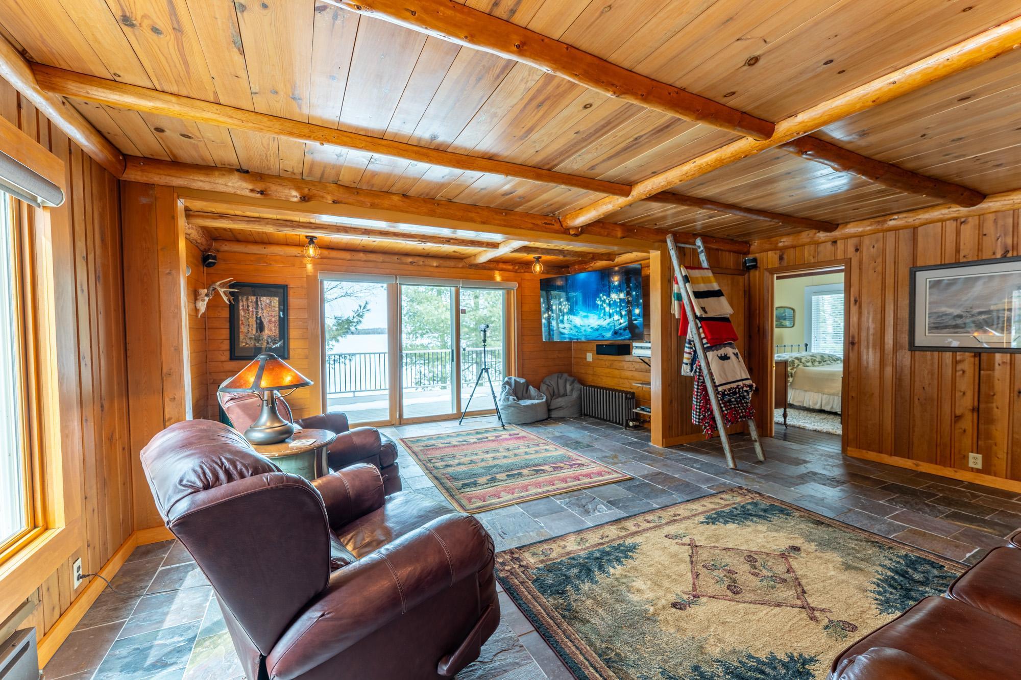 13282 Lodge Road, Ely, Minnesota image 14