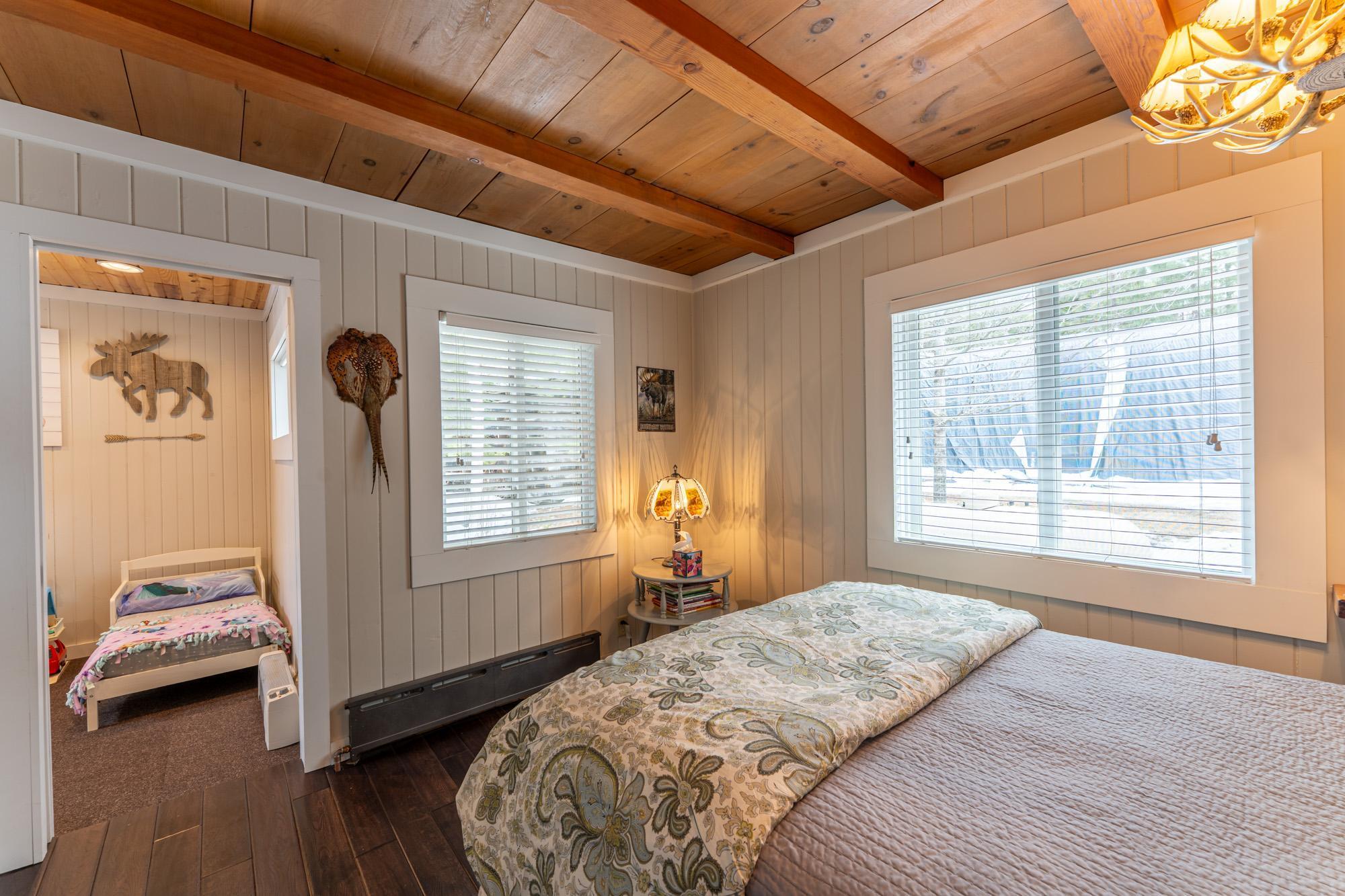 13282 Lodge Road, Ely, Minnesota image 22