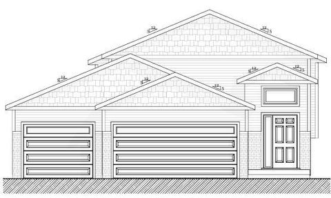 Homes For Sale - 109 18th Street<br/> Barnesville, MN 56514