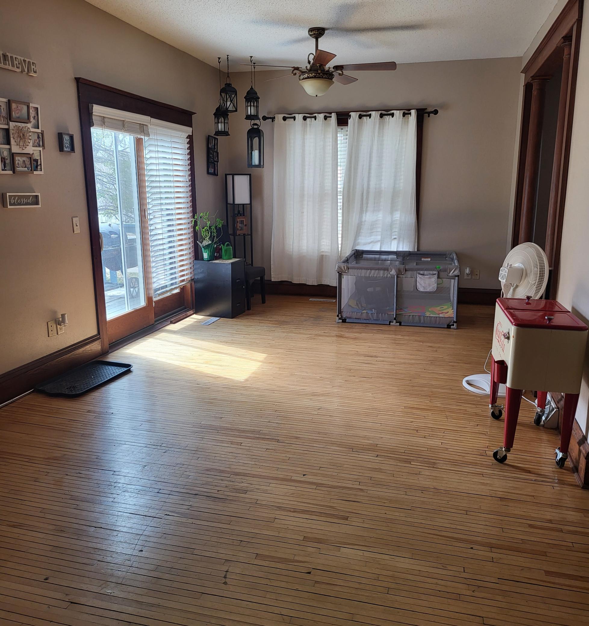 101 Leslie Avenue, Clarissa, Minnesota image 3