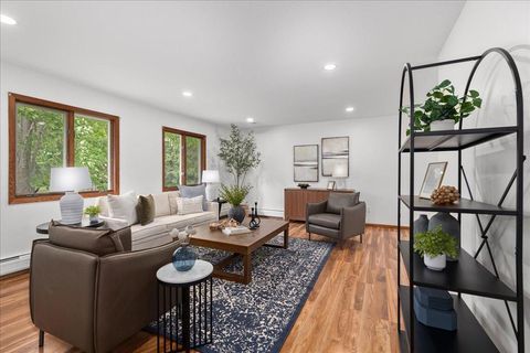 Apartment For Sale - 1735 Highway 63<br/> New Richmond, WI 54017