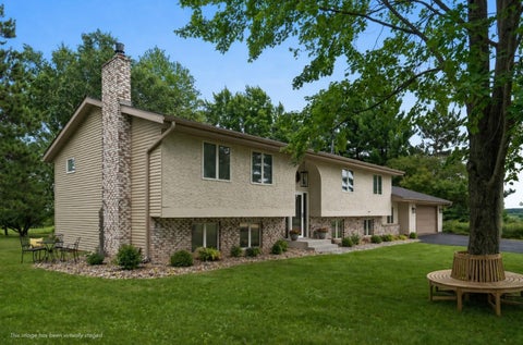Apartment For Sale - 1735 Highway 63<br/> Saint Croix County, New Richmond, WI 54017