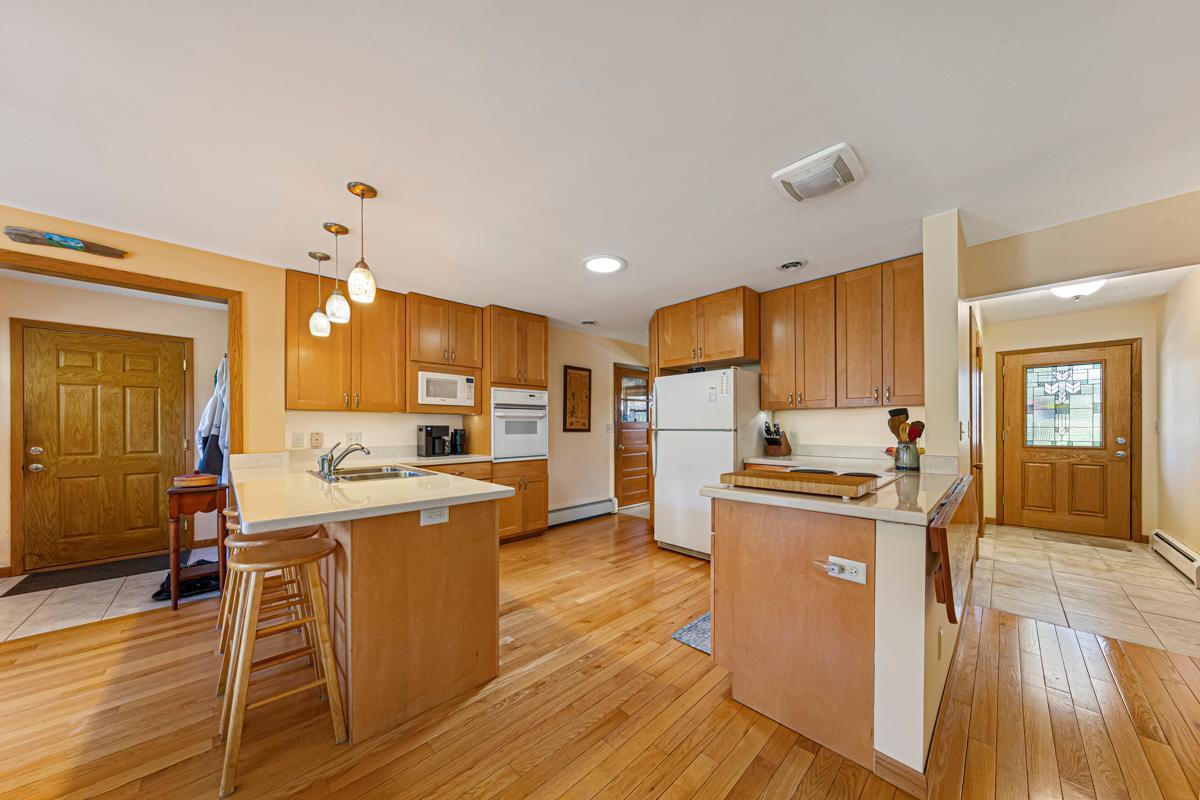 742 Sioux Lane, Saint Peter, Minnesota image 10