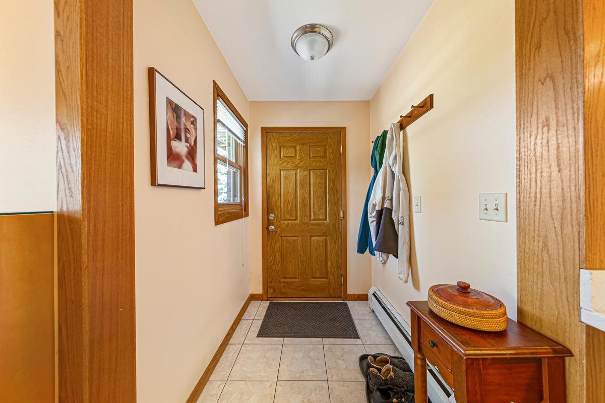 742 Sioux Lane, Saint Peter, Minnesota image 13