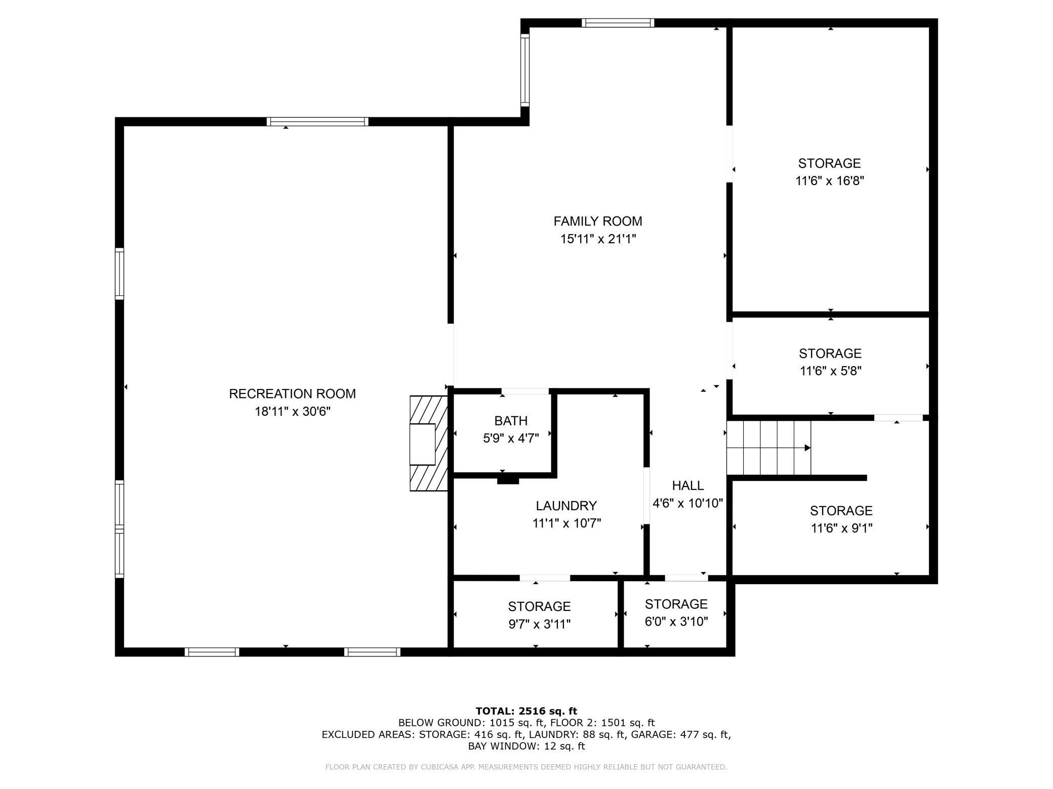 742 Sioux Lane, Saint Peter, Minnesota image 29