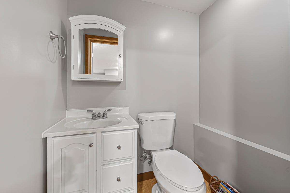 742 Sioux Lane, Saint Peter, Minnesota image 22