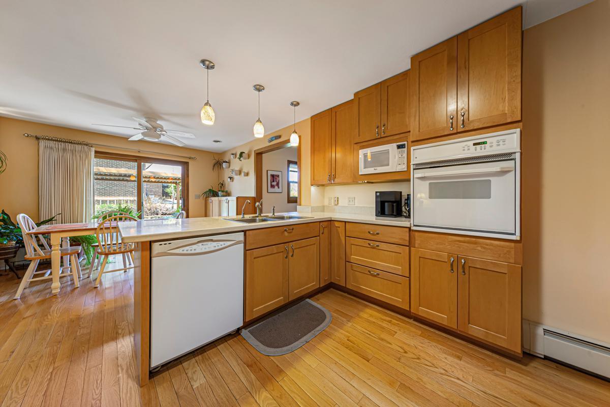742 Sioux Lane, Saint Peter, Minnesota image 11