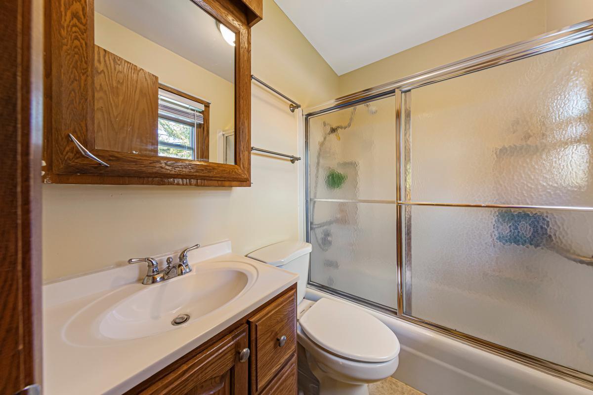 742 Sioux Lane, Saint Peter, Minnesota image 18
