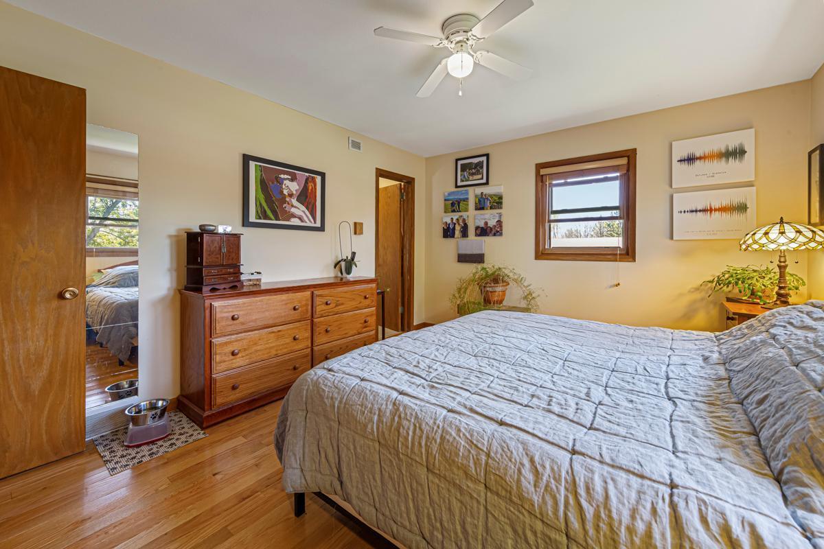 742 Sioux Lane, Saint Peter, Minnesota image 17