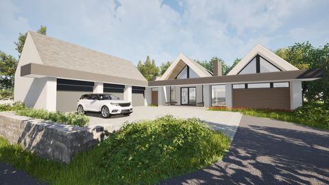 Homes For Sale - 12743 Elevare Court<br/> Minnetonka, MN 55305