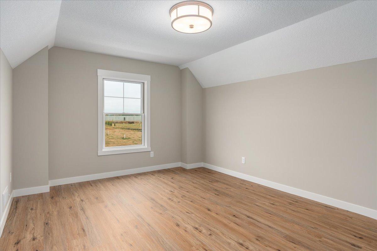 2242 Amanda Way, Hudson, Wisconsin image 18