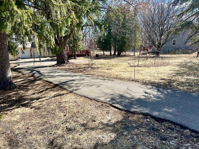 920 Harbor Lane, Minneapolis, Minnesota image 1