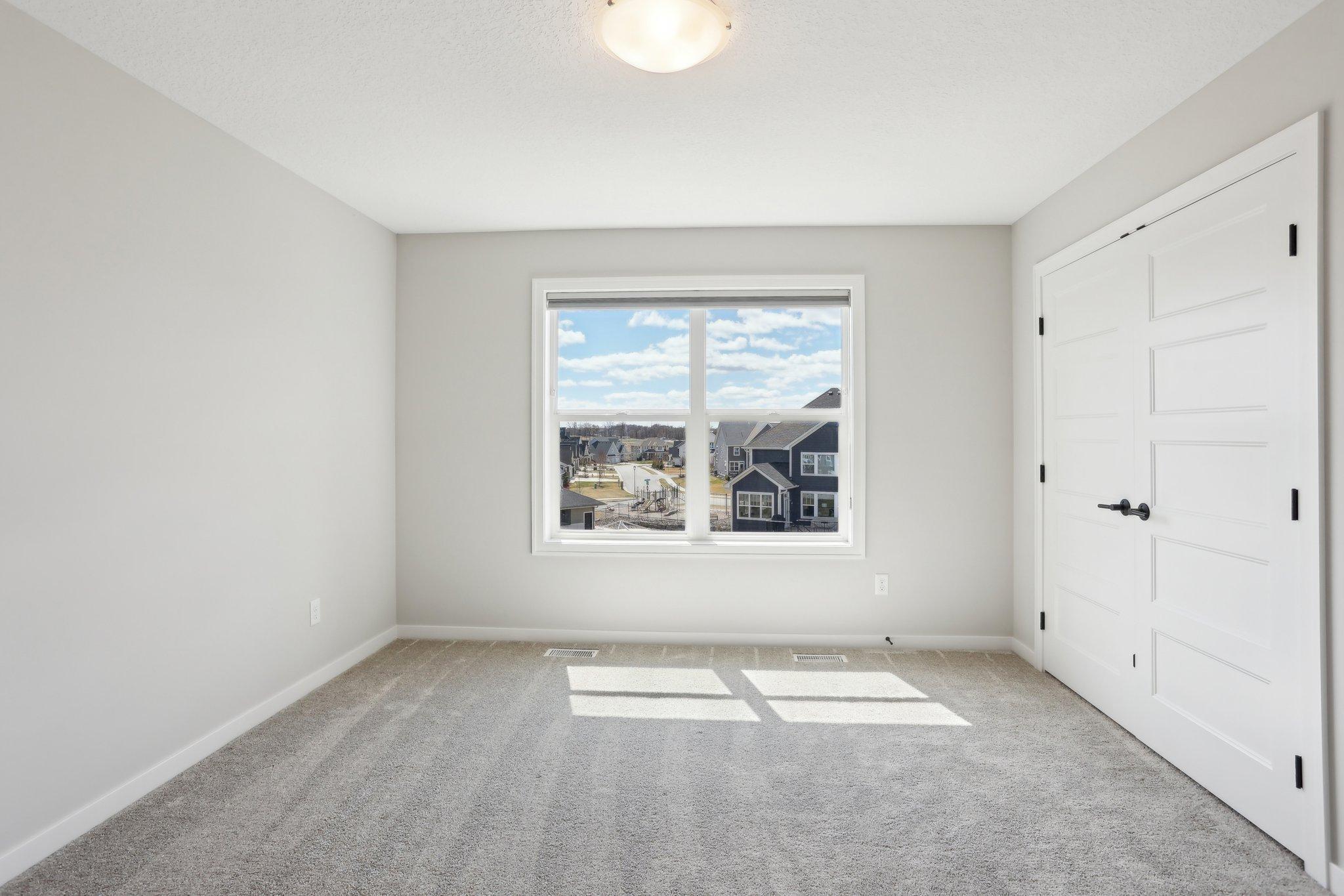 18905 51st Place, Plymouth, Minnesota image 38