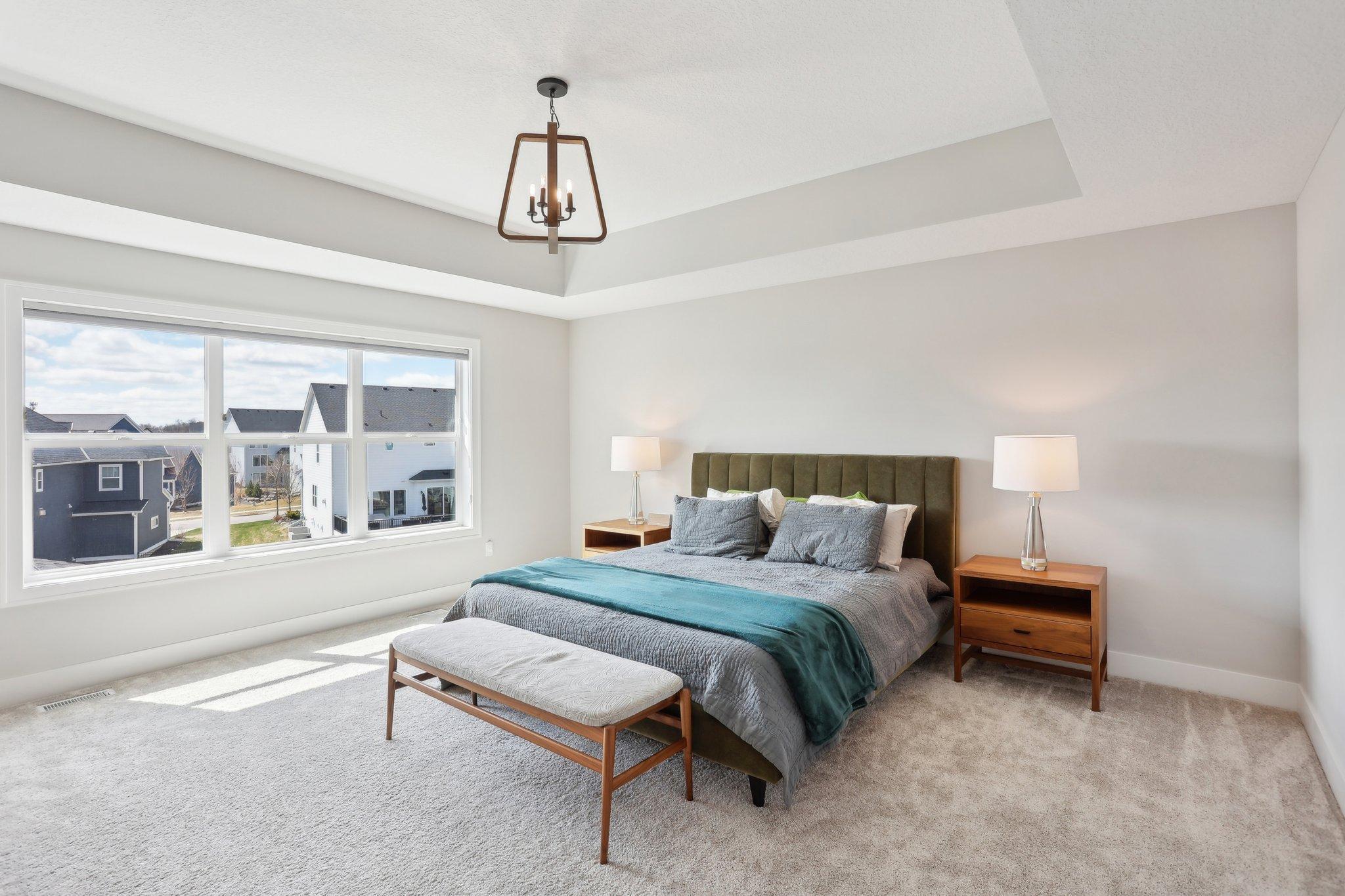 18905 51st Place, Plymouth, Minnesota image 24