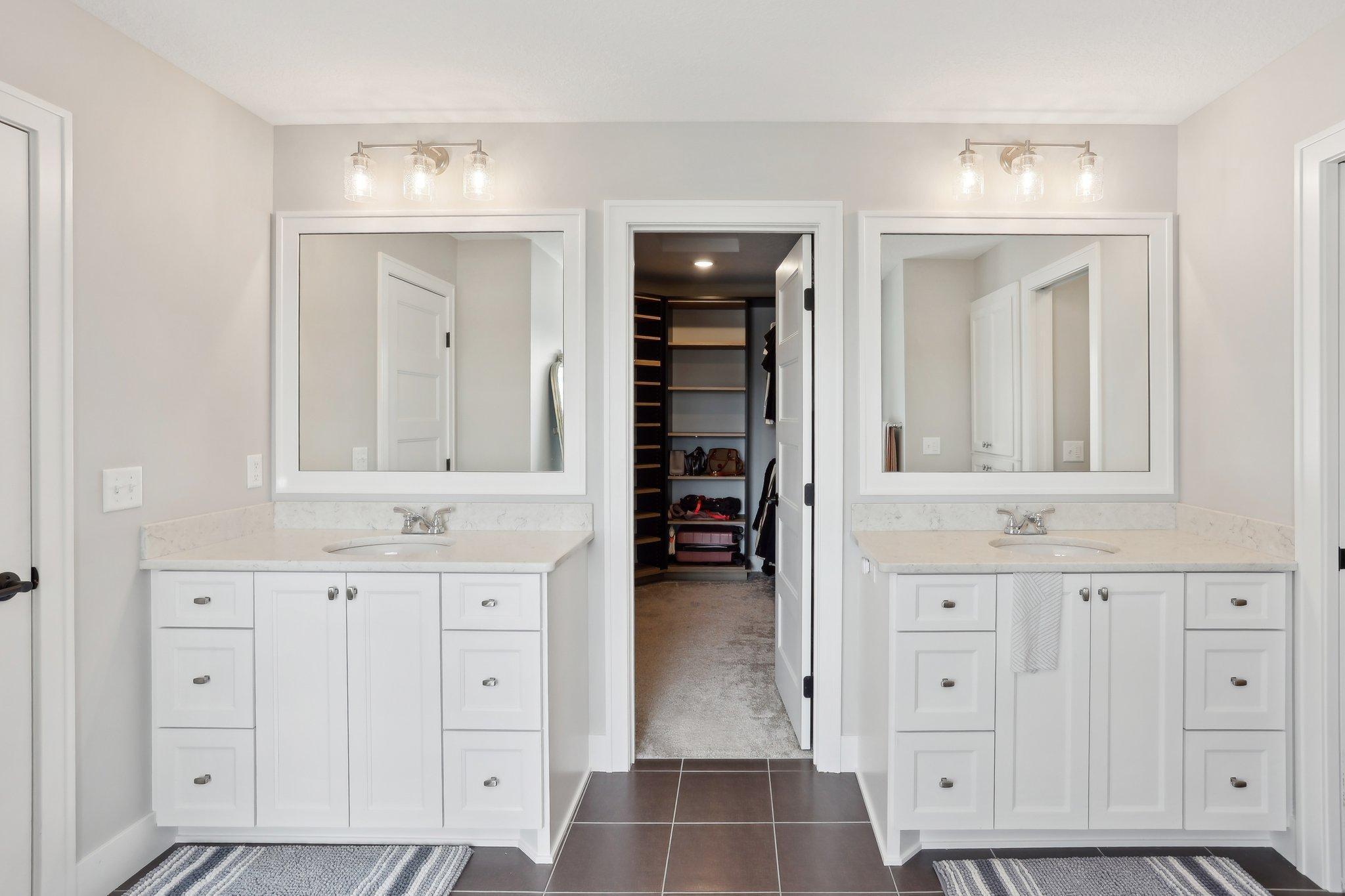 18905 51st Place, Plymouth, Minnesota image 28