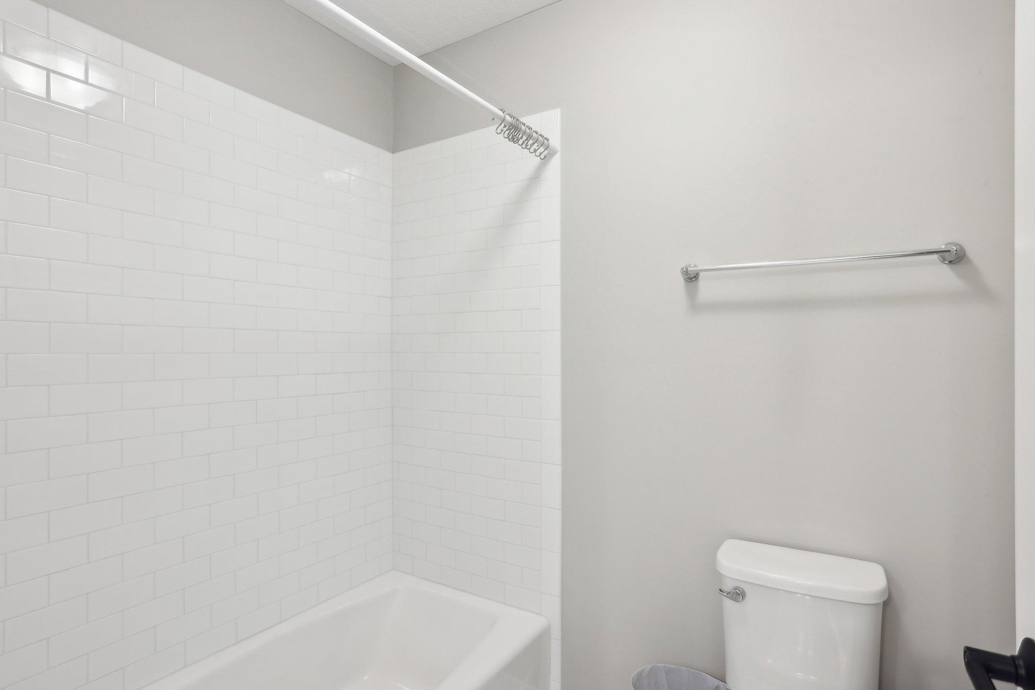 18905 51st Place, Plymouth, Minnesota image 37