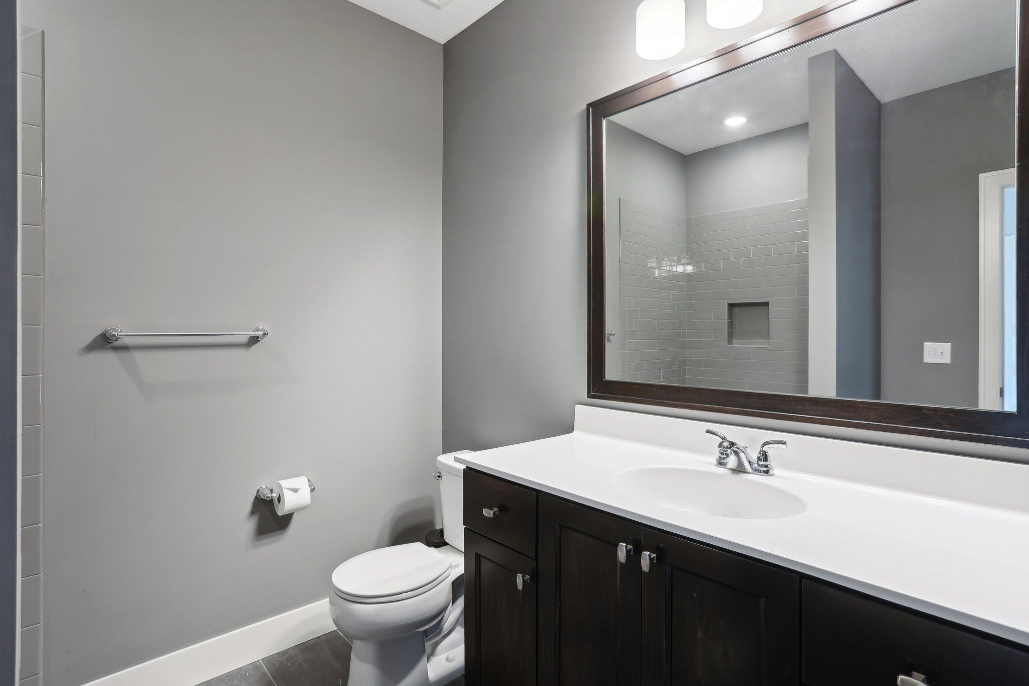 18905 51st Place, Plymouth, Minnesota image 48
