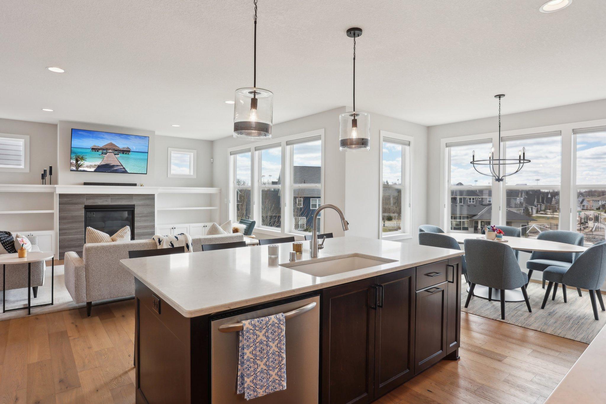 18905 51st Place, Plymouth, Minnesota image 18