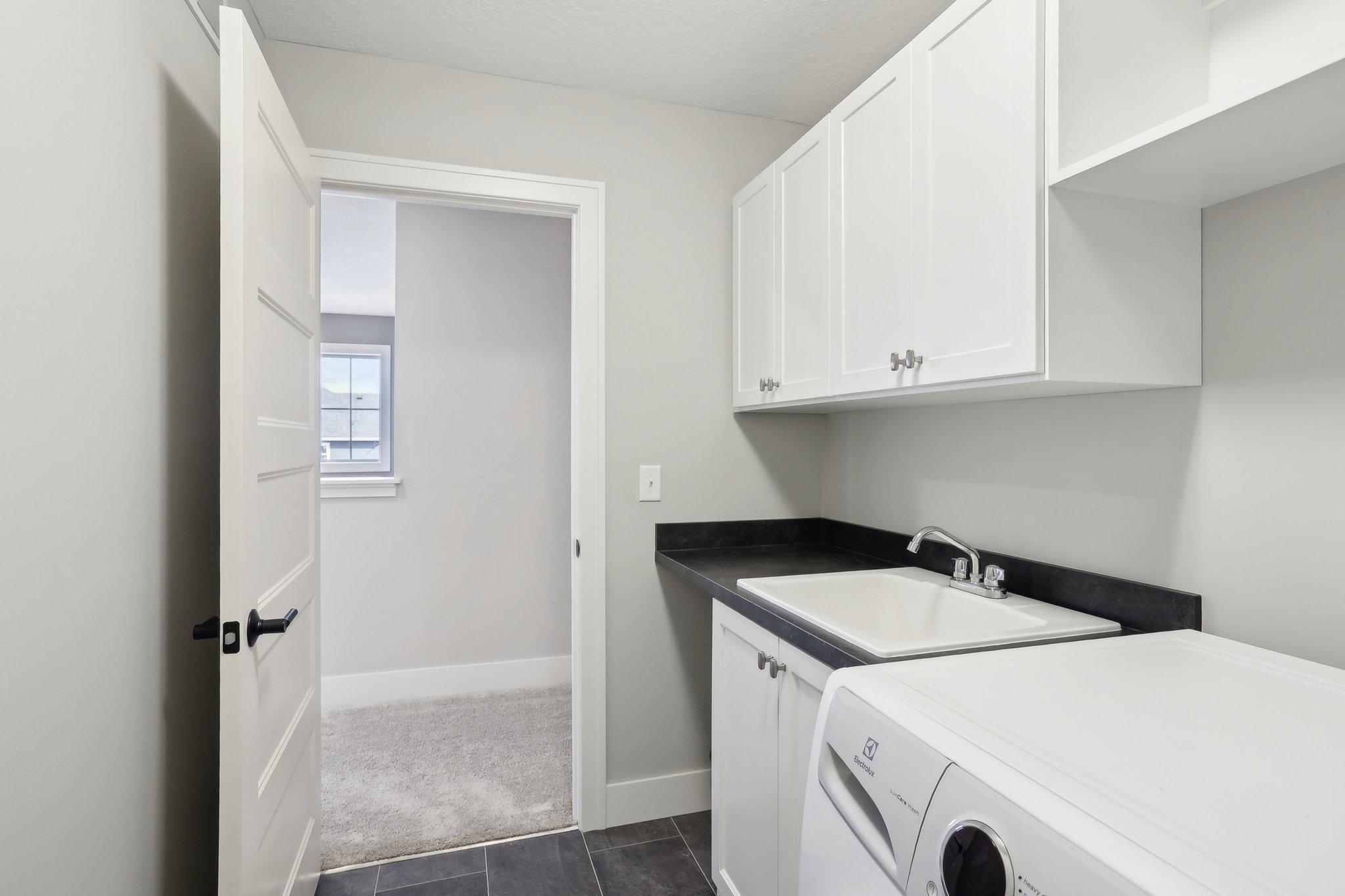 18905 51st Place, Plymouth, Minnesota image 33