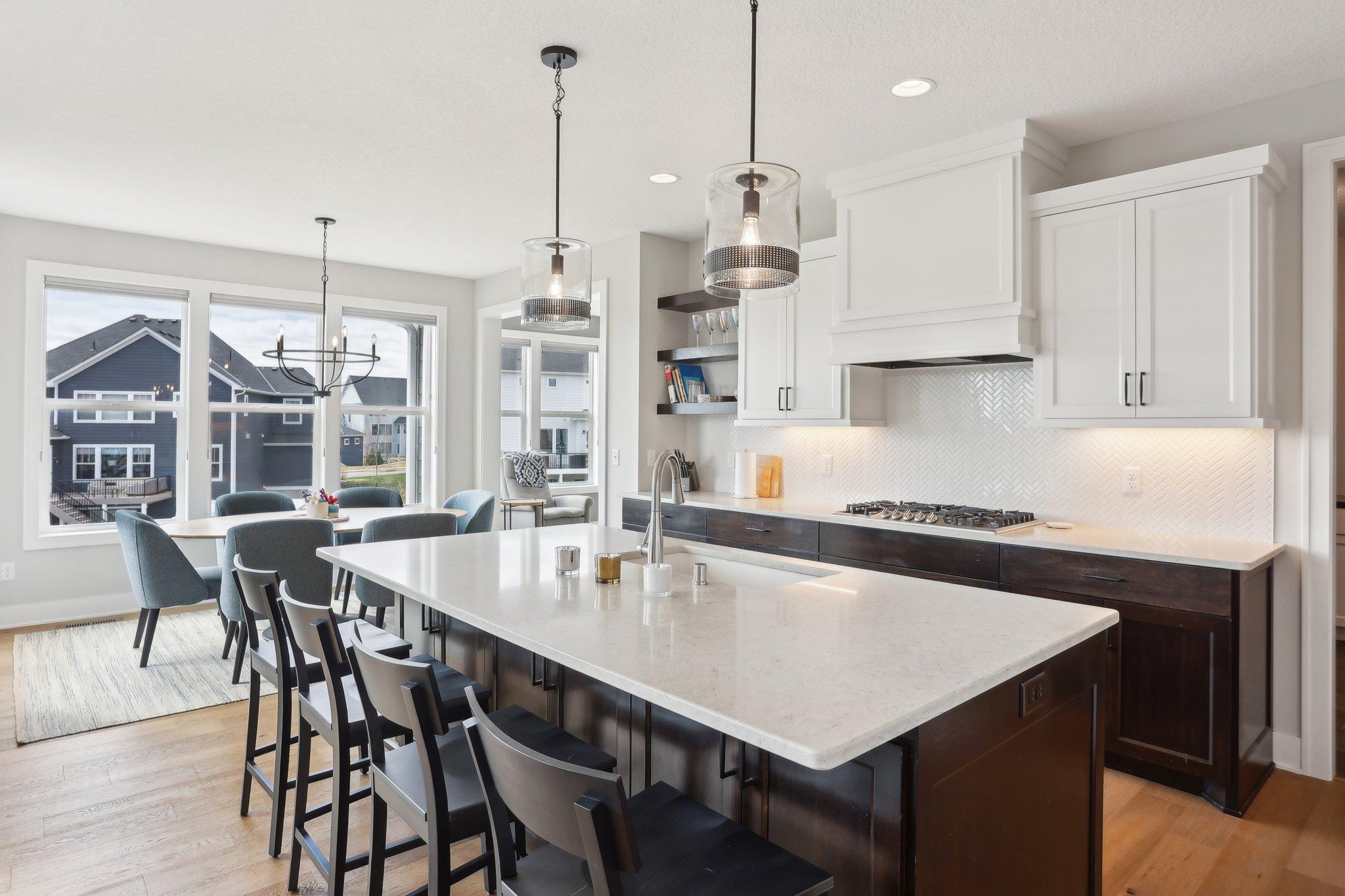 18905 51st Place, Plymouth, Minnesota image 17