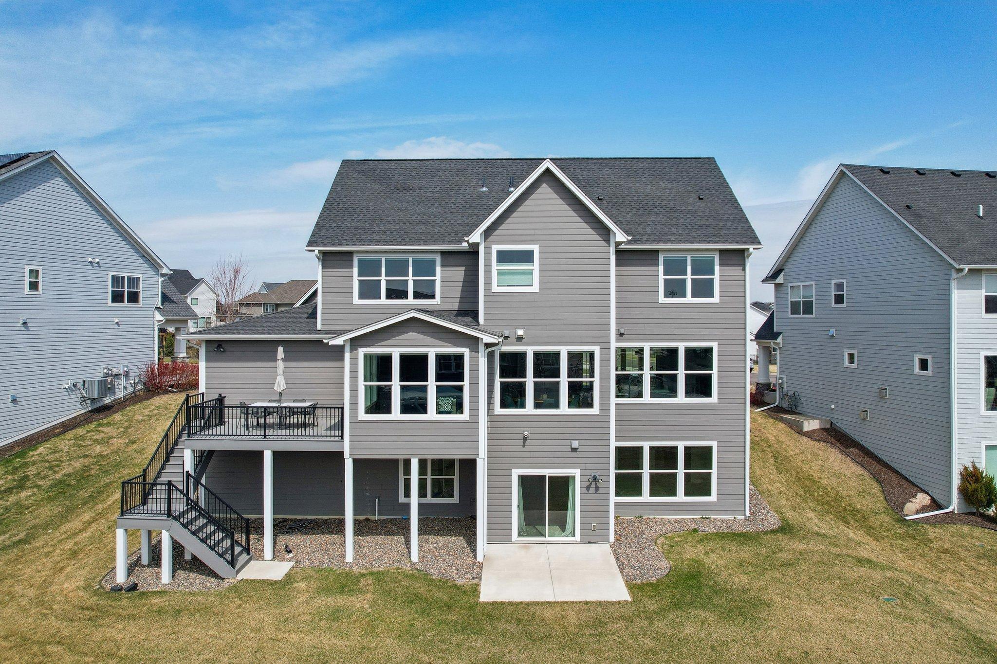 18905 51st Place, Plymouth, Minnesota image 3