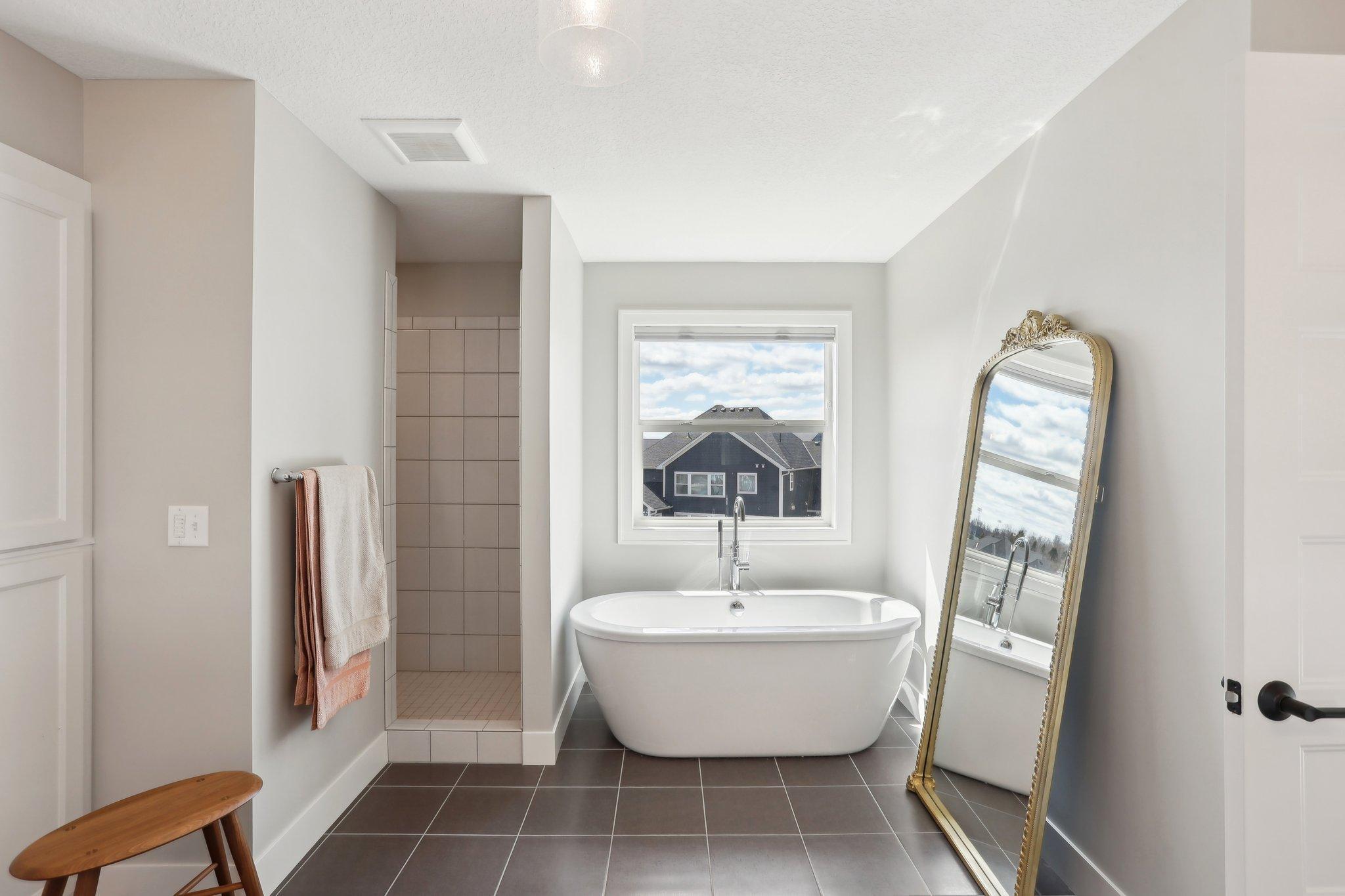 18905 51st Place, Plymouth, Minnesota image 27