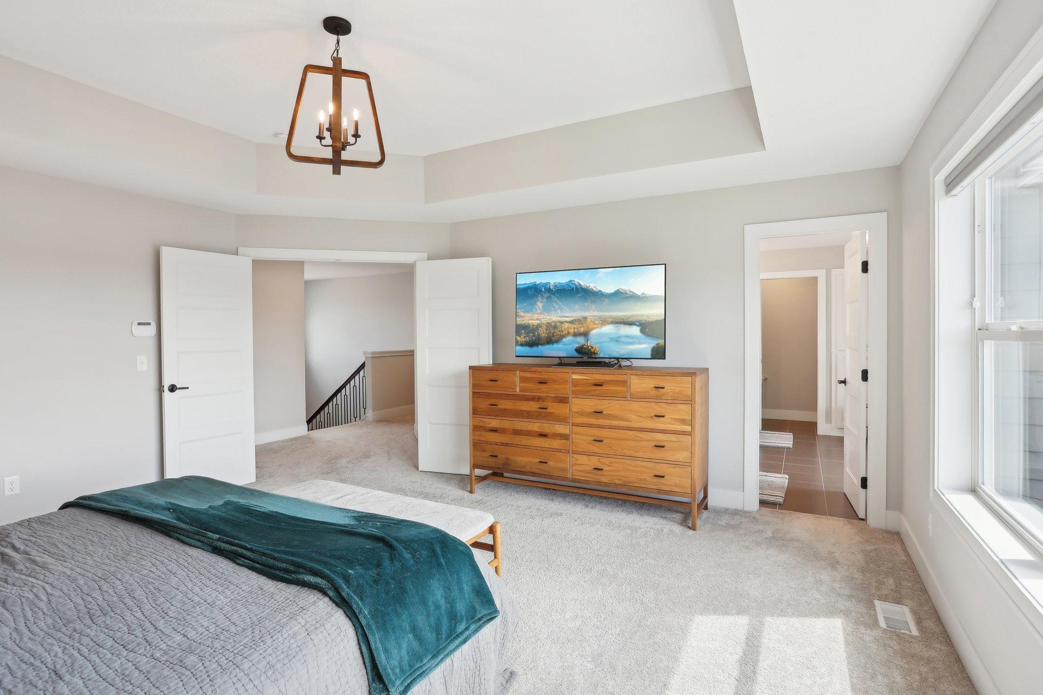 18905 51st Place, Plymouth, Minnesota image 25