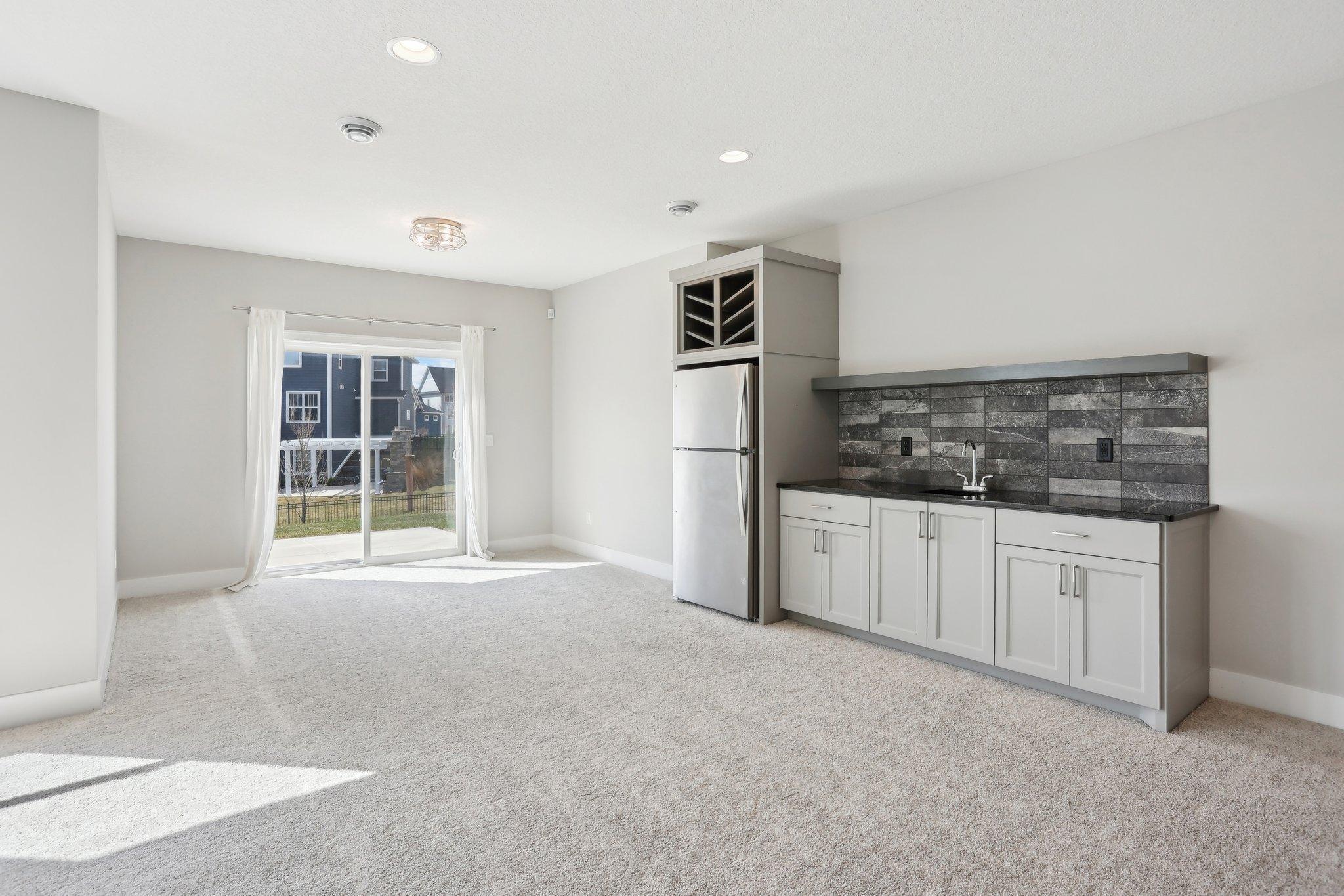 18905 51st Place, Plymouth, Minnesota image 46