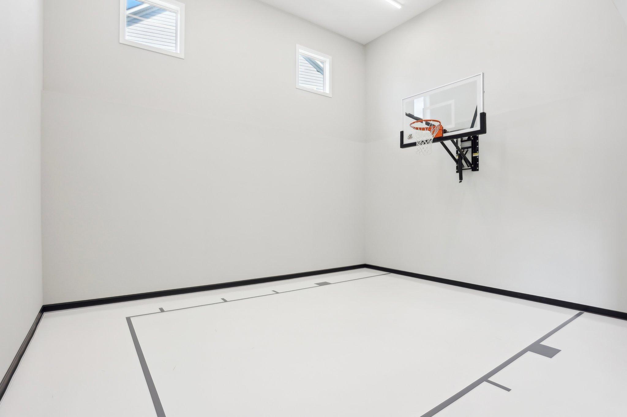 18905 51st Place, Plymouth, Minnesota image 6