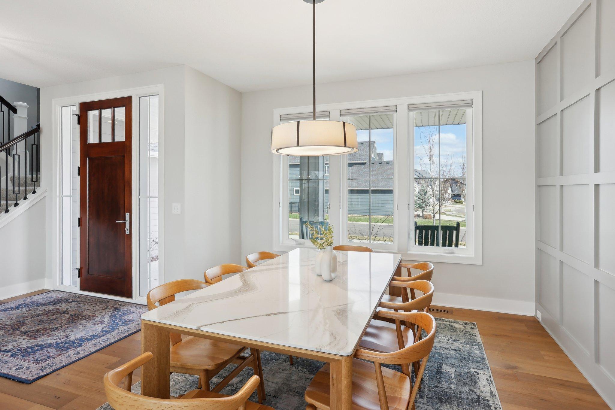 18905 51st Place, Plymouth, Minnesota image 11