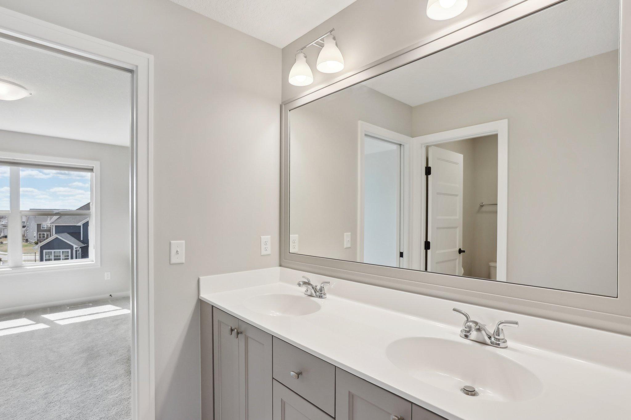 18905 51st Place, Plymouth, Minnesota image 36