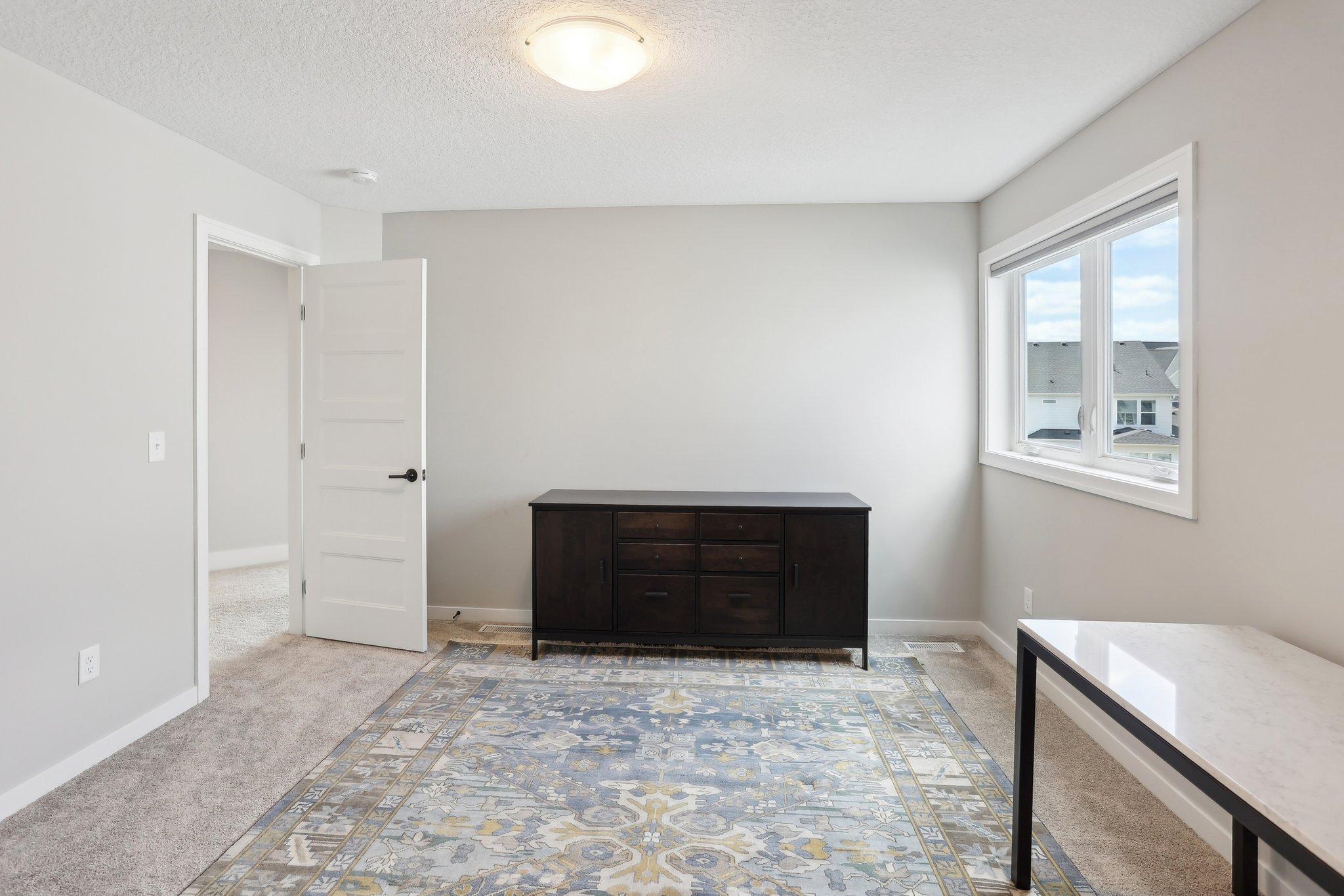 18905 51st Place, Plymouth, Minnesota image 30