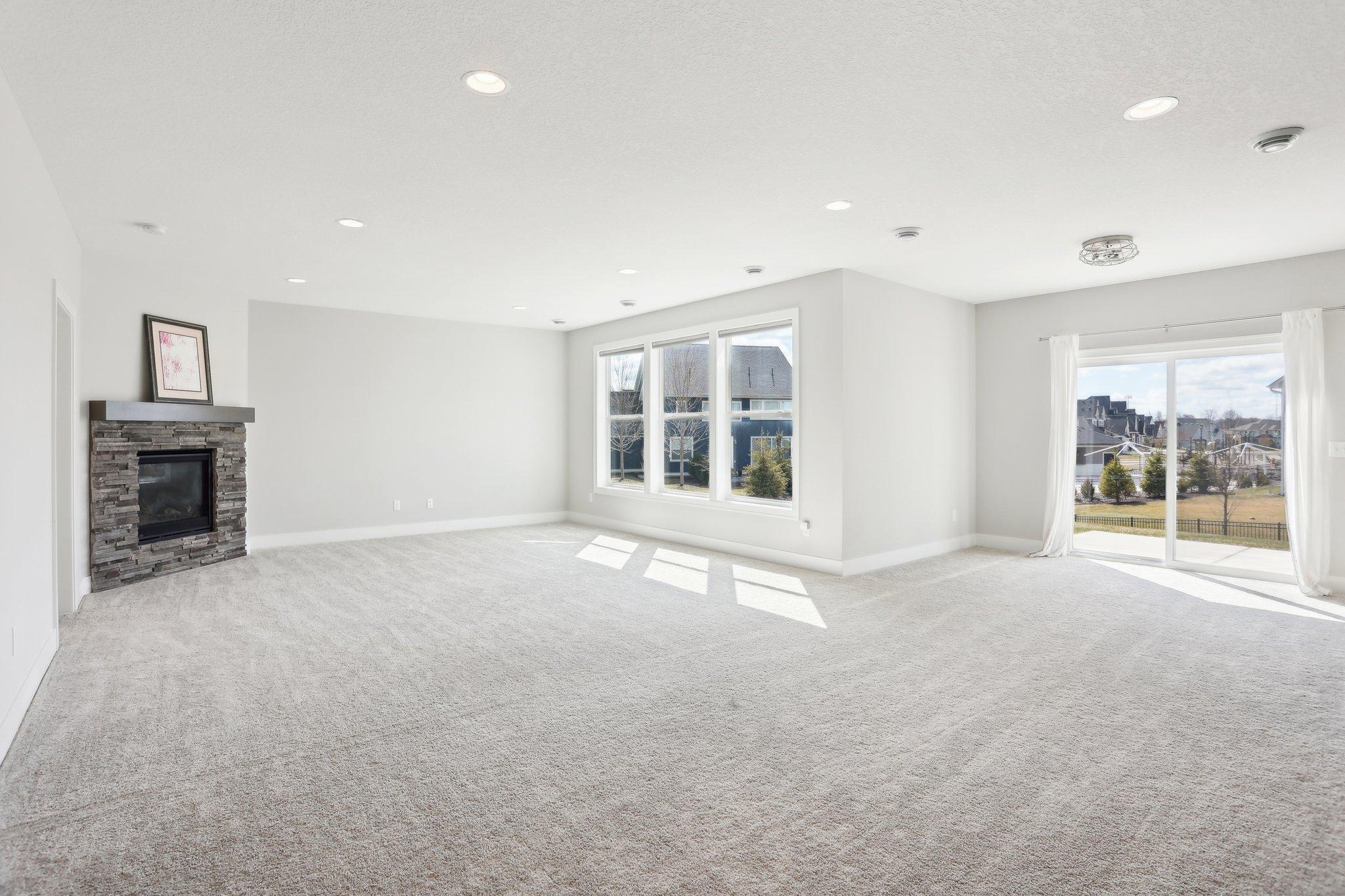 18905 51st Place, Plymouth, Minnesota image 42
