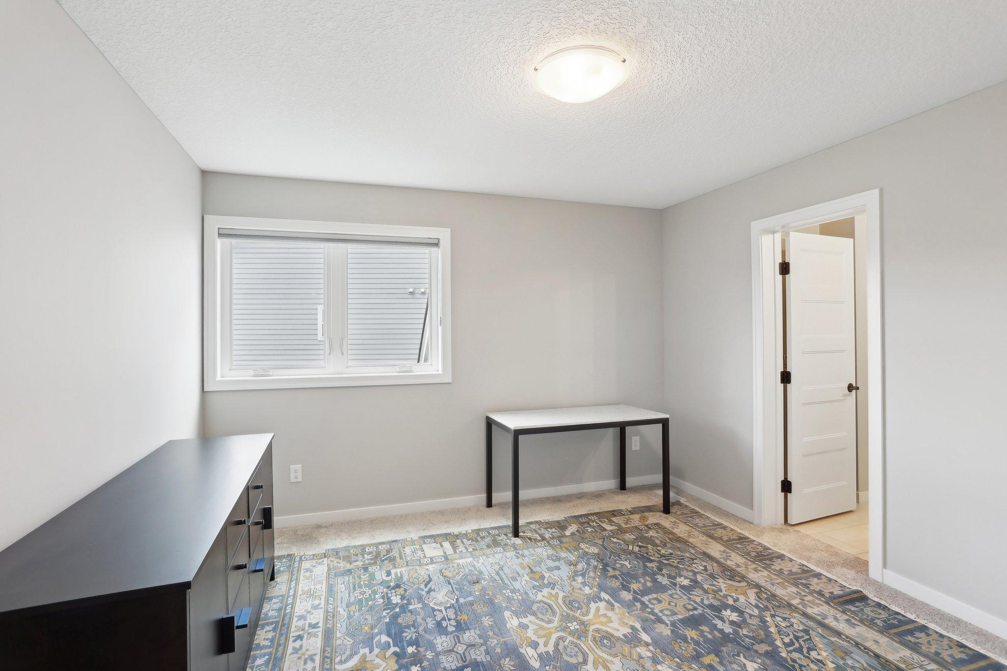 18905 51st Place, Plymouth, Minnesota image 31