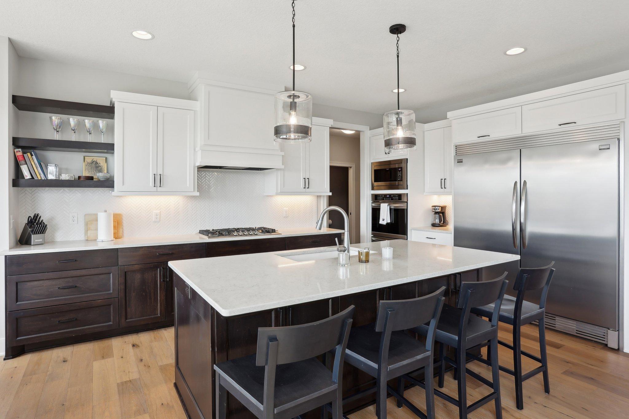 18905 51st Place, Plymouth, Minnesota image 5
