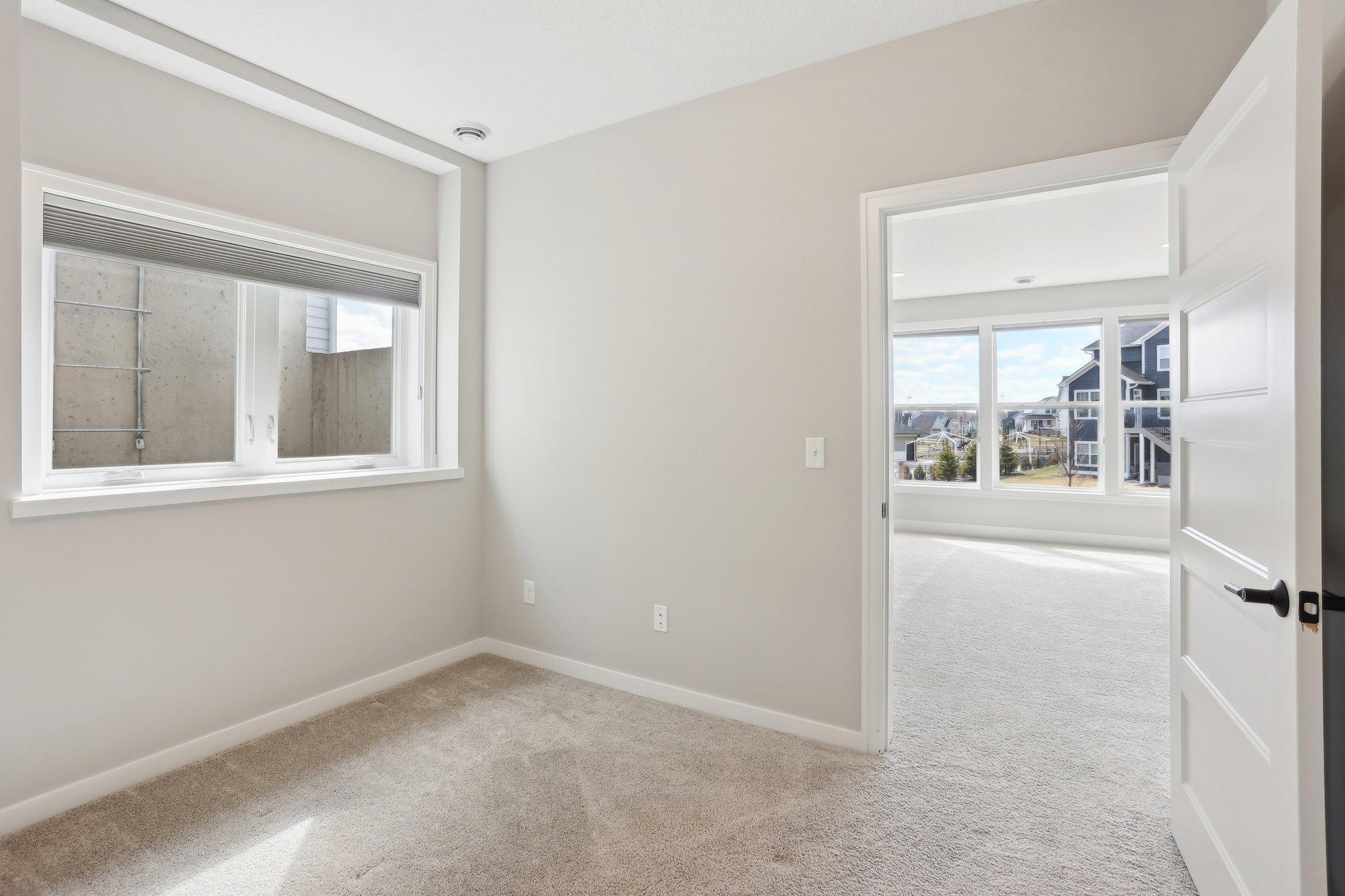 18905 51st Place, Plymouth, Minnesota image 50