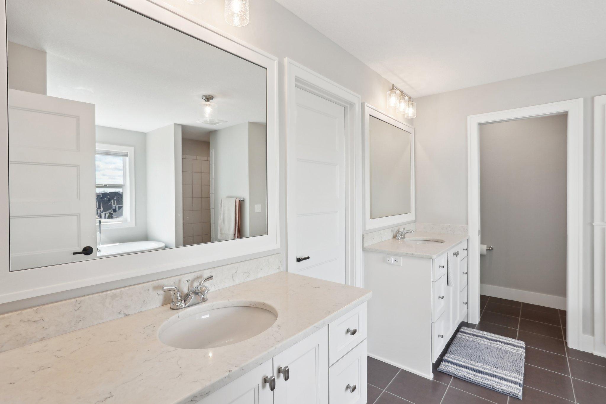 18905 51st Place, Plymouth, Minnesota image 26