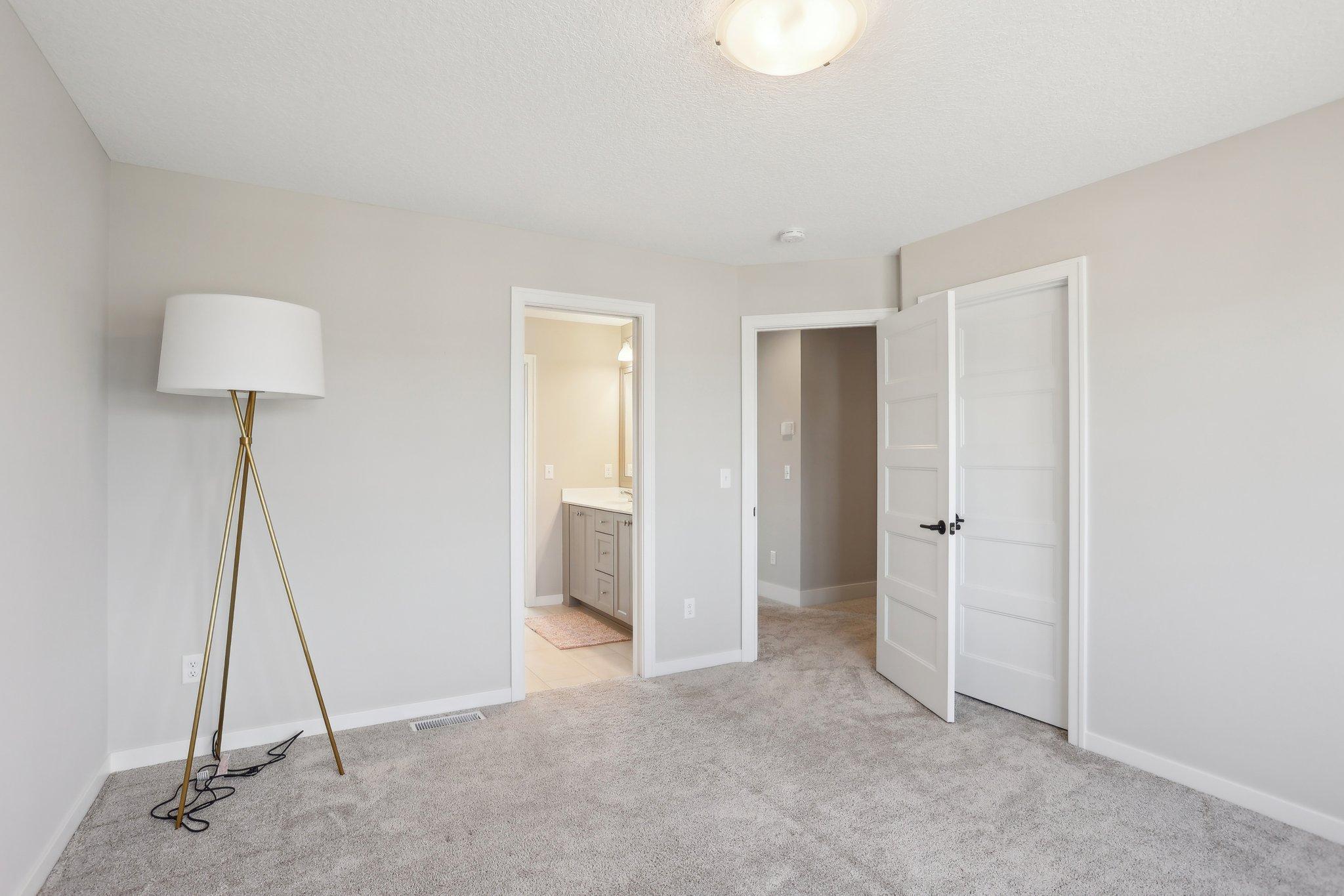 18905 51st Place, Plymouth, Minnesota image 35