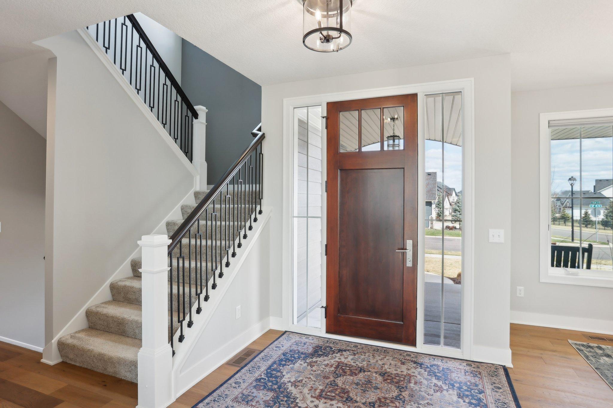 18905 51st Place, Plymouth, Minnesota image 10