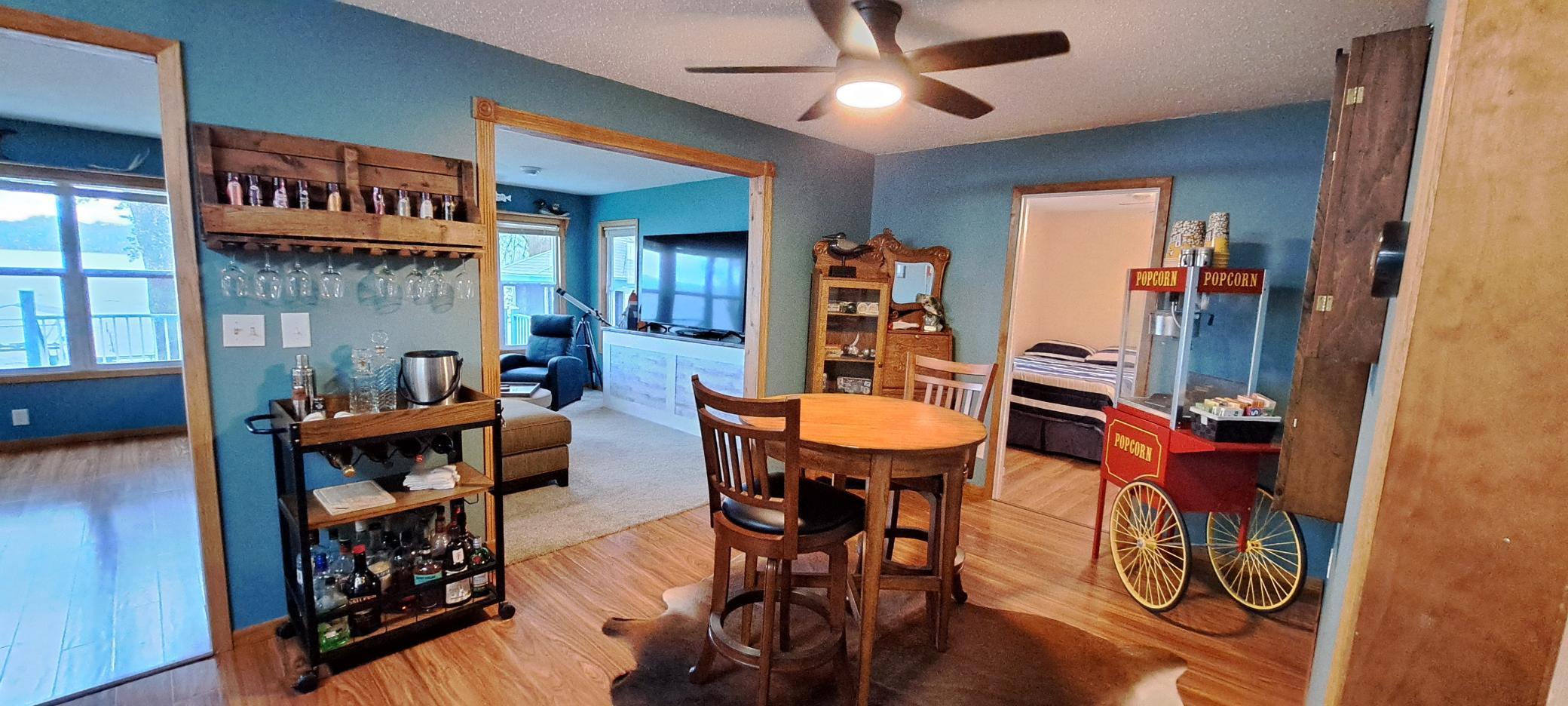 17397 Highview Avenue, Glenwood, Minnesota image 11