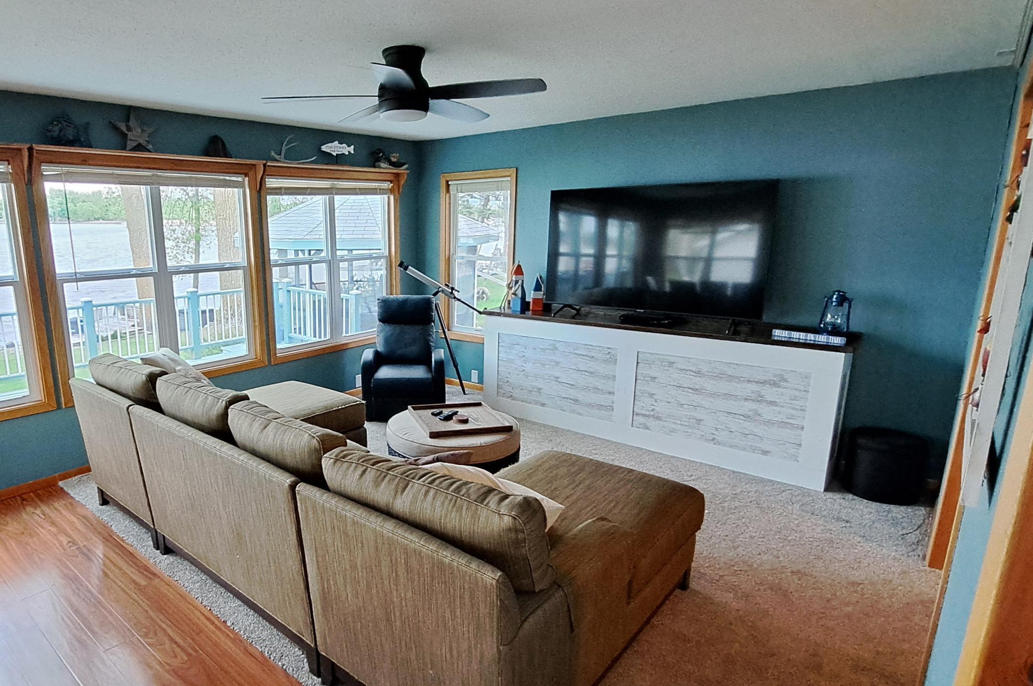 17397 Highview Avenue, Glenwood, Minnesota image 5
