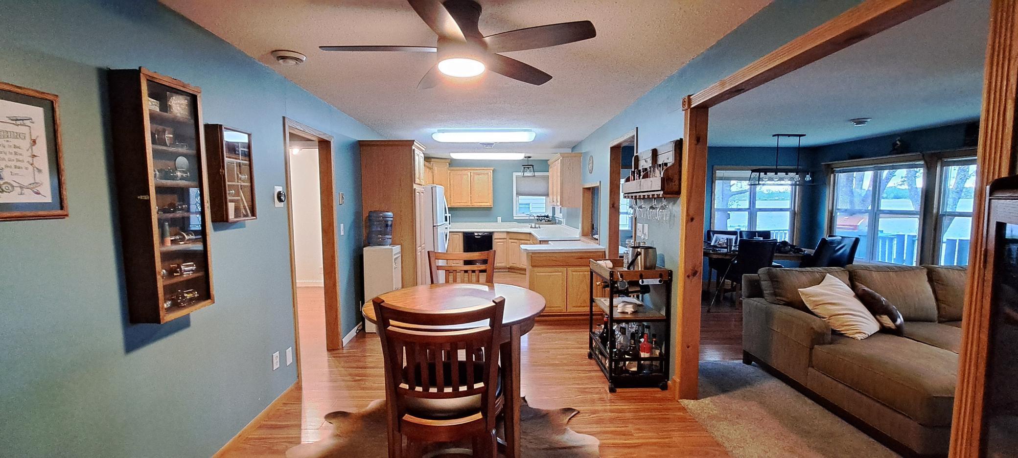 17397 Highview Avenue, Glenwood, Minnesota image 12