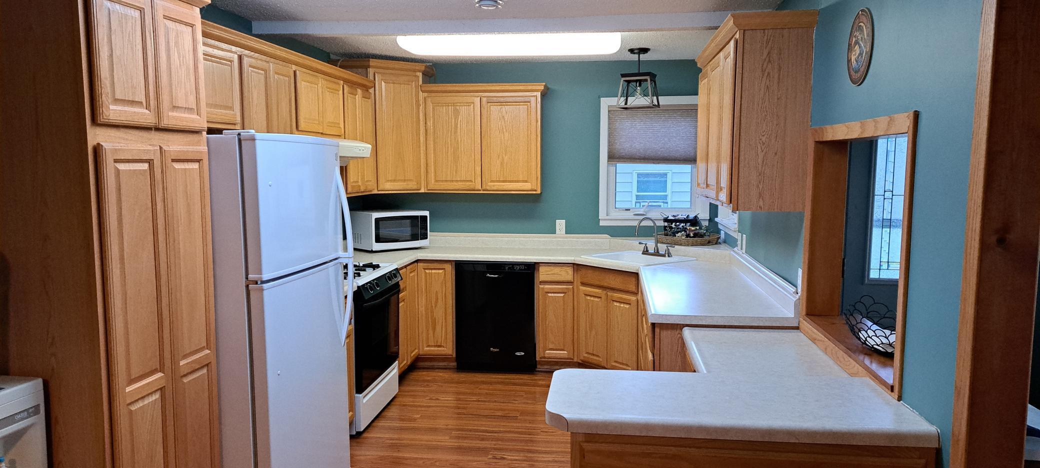 17397 Highview Avenue, Glenwood, Minnesota image 9
