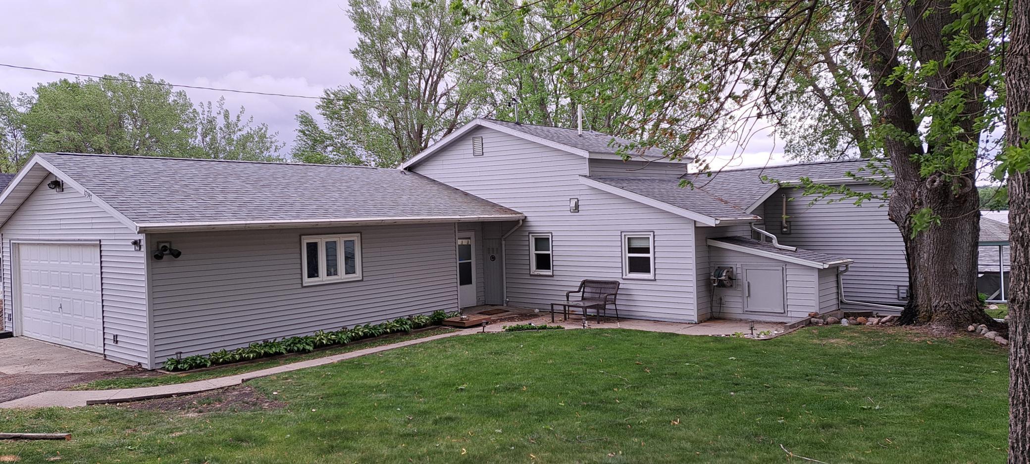 17397 Highview Avenue, Glenwood, Minnesota image 3