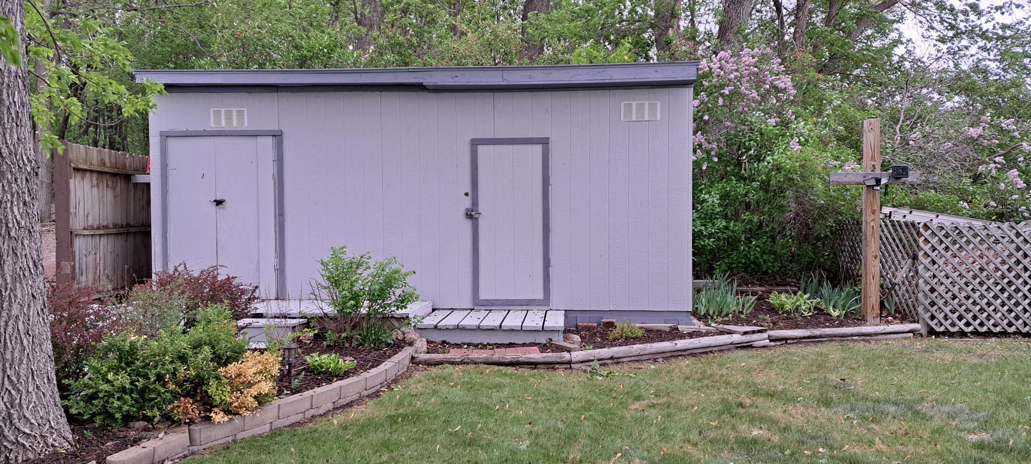 17397 Highview Avenue, Glenwood, Minnesota image 21
