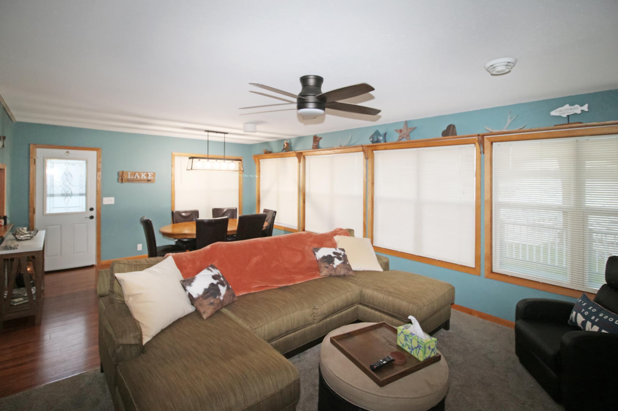 17397 Highview Avenue, Glenwood, Minnesota image 6